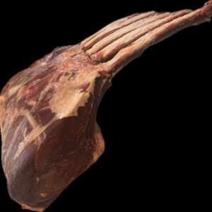 Tomahawk Ελληνική