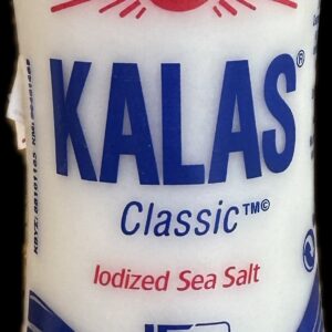 KALAS