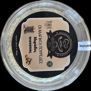 Νιφάδες Πατάτας