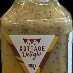 Gourmet Burger Sauce