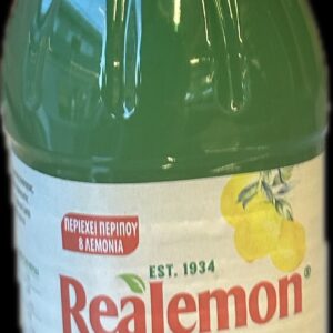 ReaLemon