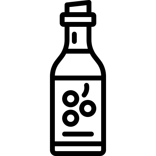 Βαλσάμικα