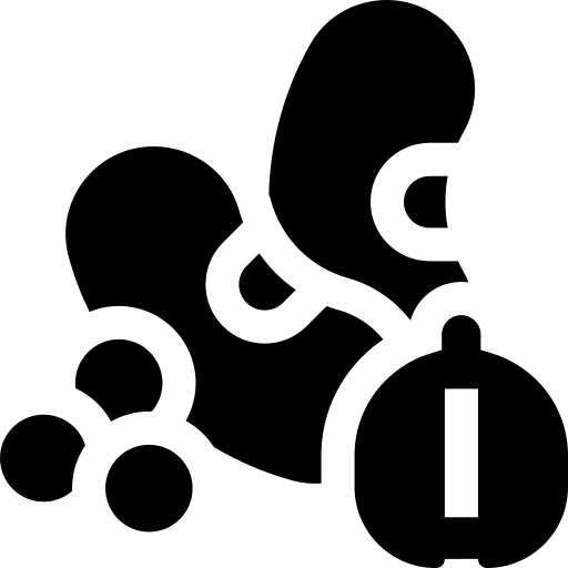 Όσπρια