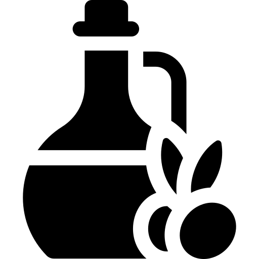 Λάδια